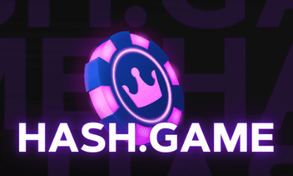 Discover the World of Hashgame A New Era in Gaming